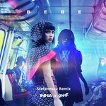 Bebe (Stefanescu Remix)
