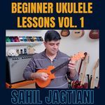 Am C D F DDU UDU Strum 75 Bpm