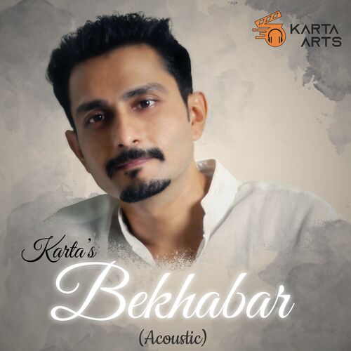 Bekhabar (Acoustic)