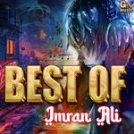 Best of Imran Ali artwork