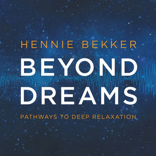 Beyond Dreams cover art