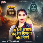 Bhole Baba Janua Dilba Tori Gelo