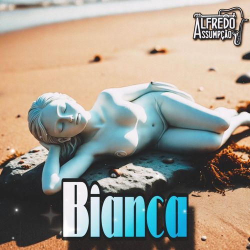 Bianca cover art
