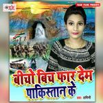 Bicho Bich Far Dem Pakistan Ke