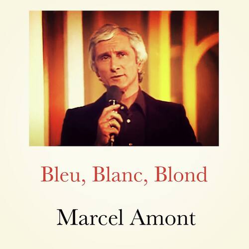 Bleu, Blanc, Blond_poster_image