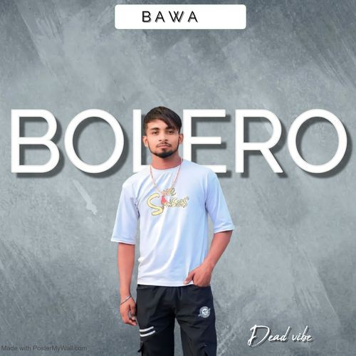 Bolero