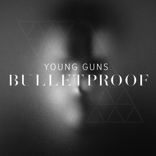 Bulletproof Songs Download - Free Online Songs @ JioSaavn