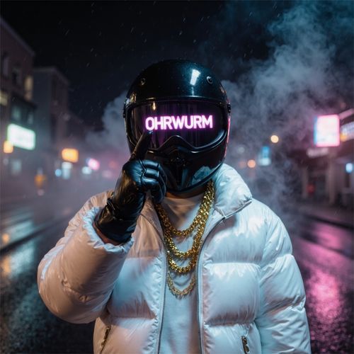 BxB cover art