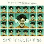 Can't Feel Nothing Main Title Theme
