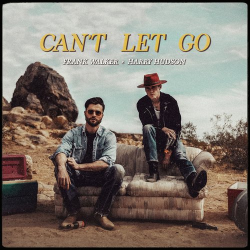 Can't Let Go_poster_image