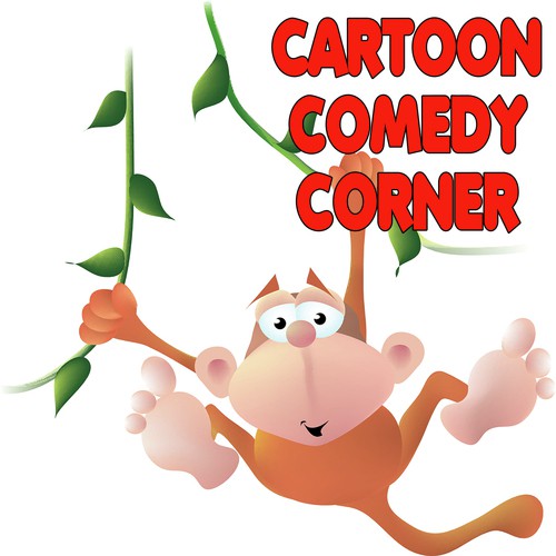 Bloopers - Song Download from Cartoon Comedy Corner @ JioSaavn