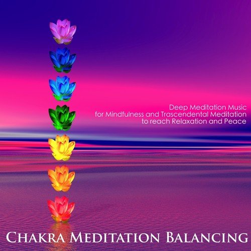 New Age Music Cello for Backgrounds cover art