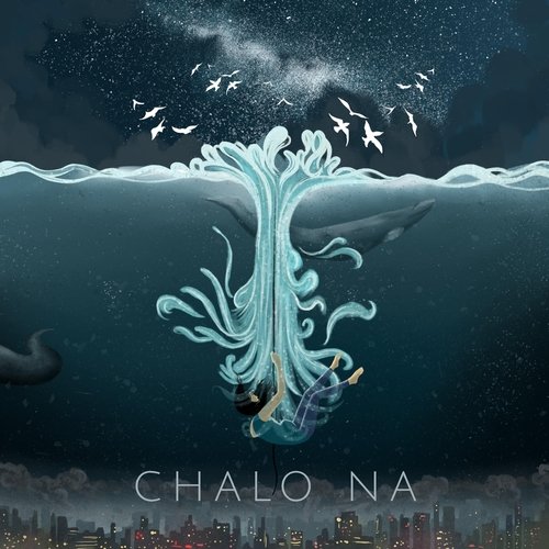 Chalo Na