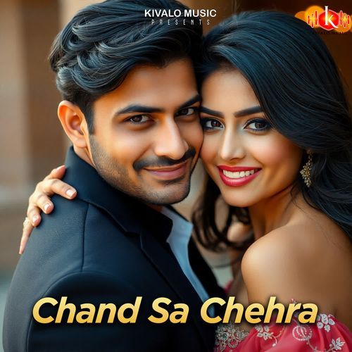 Chand Sa Chehra