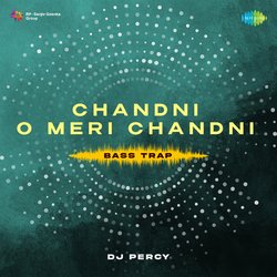 Chandni O Meri Chandni Bass Trap-IB4hcD4GA3g