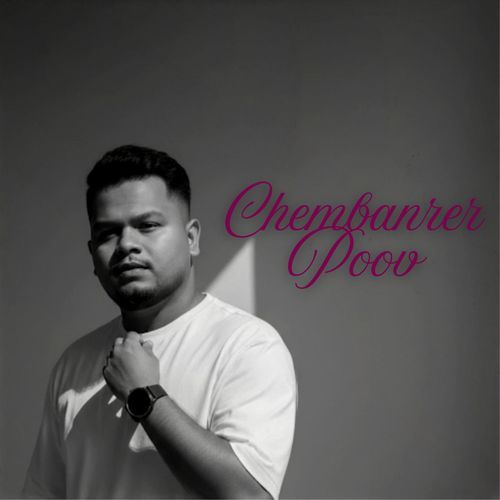 Chembaneer Poove