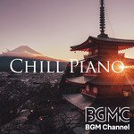 Chill Piano