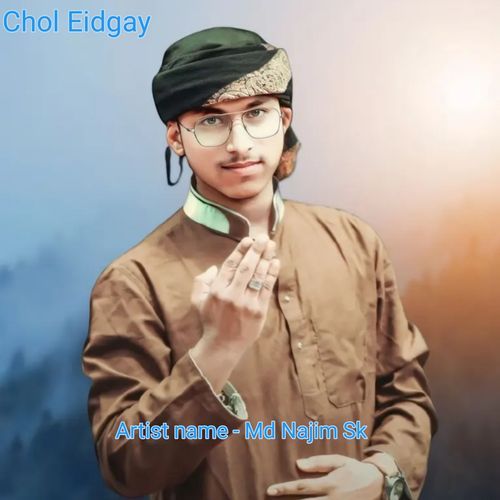 Chol Eidgay