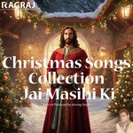 Jingle Bells Deck The Halls Christmas Special artwork