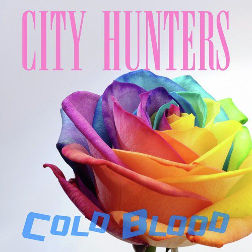 Mako Mermaids - Song Download from City Hunters @ JioSaavn