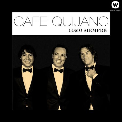 Café Quijano