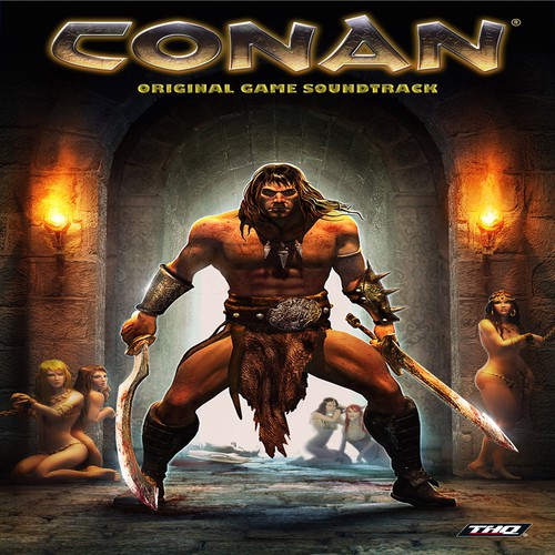 warrior soundtrack final fight warrior soundtrack final fight