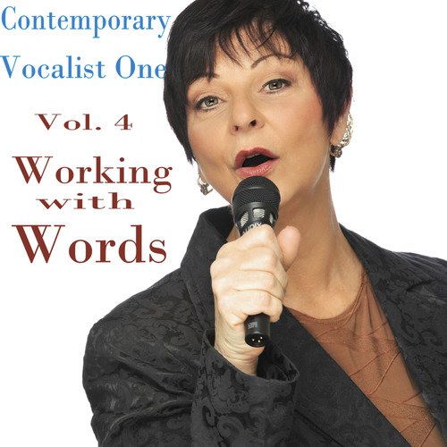 Embellishments 3 Exercise