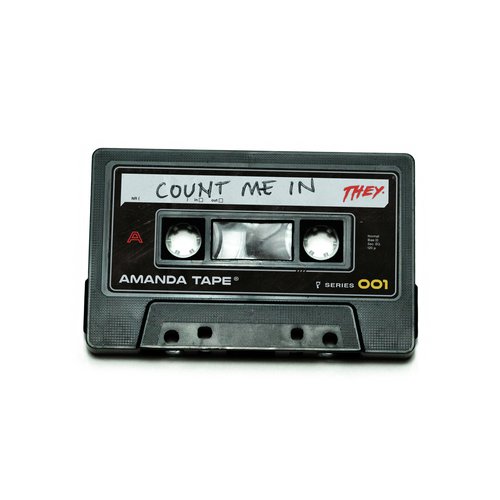 Count Me In_poster_image