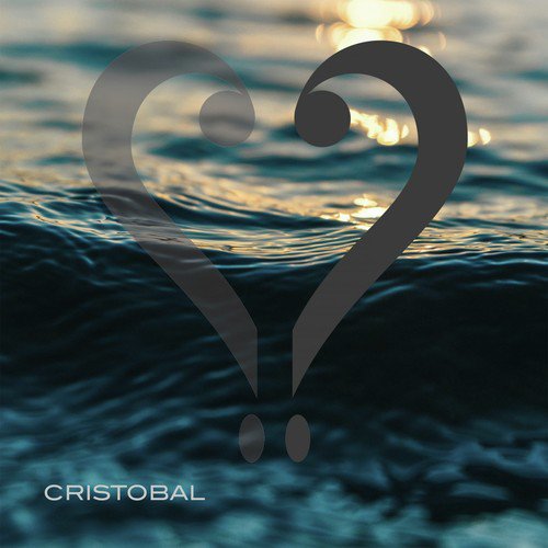 Cristobal_poster_image