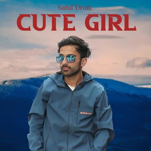Cute Girl