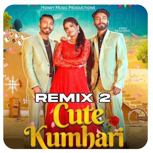 Cute Kumhari (Remix 2)
