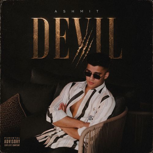 DEVIL