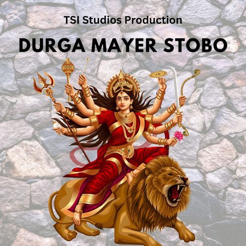 DURGA MAYER STOBO