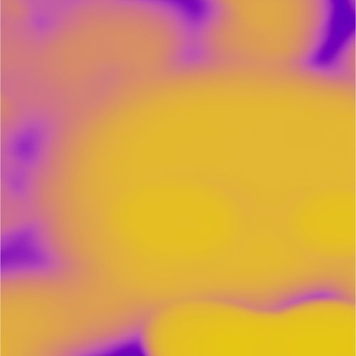 Kiki (GoodMostlyBad Acid Reflex) cover art