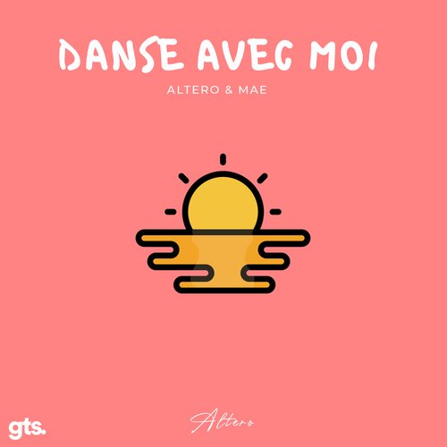 Danse avec moi