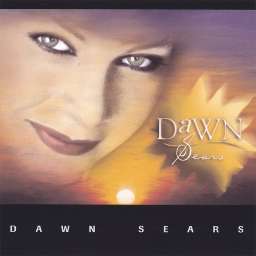 Dawn Sears_poster_image