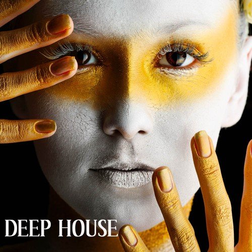 Miami (Deep House Mix)