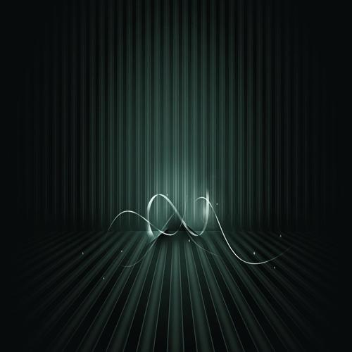 Deep Toughts cover art
