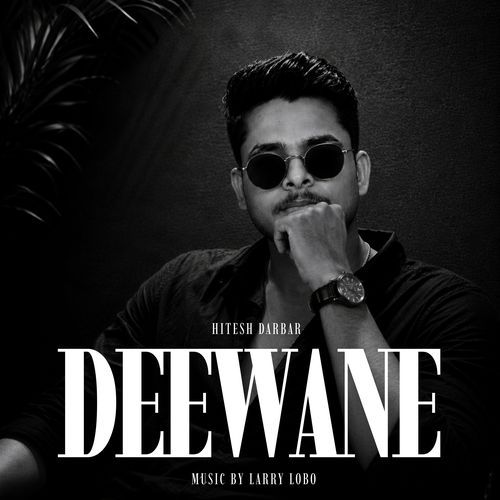 Deewane