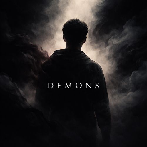 Demons (Piano Version)