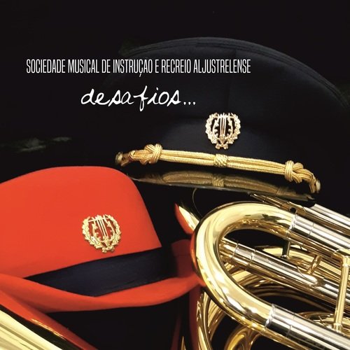 Homenagem a Adolfo Vilhena cover art