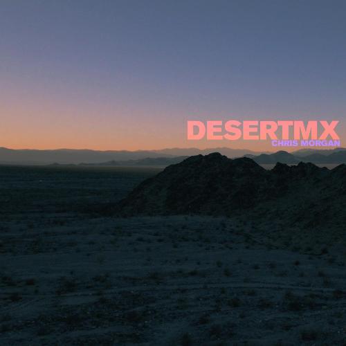 Desertmx_poster_image