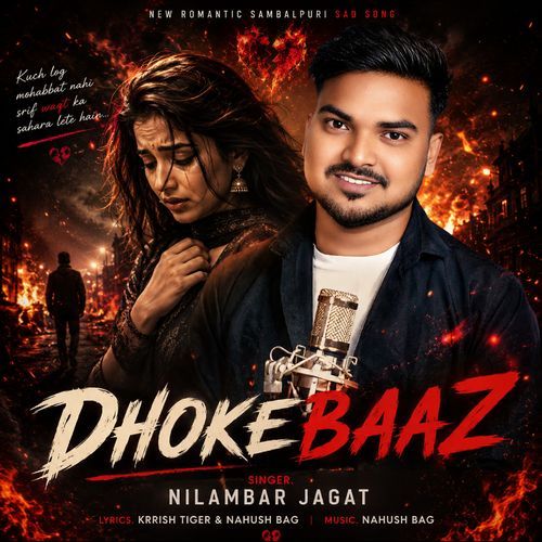 Dhokebaaz