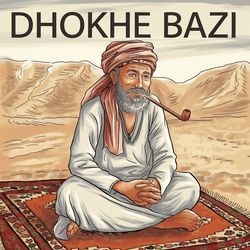 Dhokhe Bazi-PAAESA1ZWmM