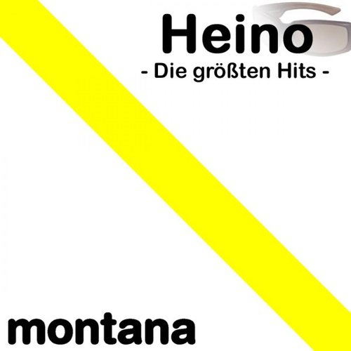 Die größten Hits