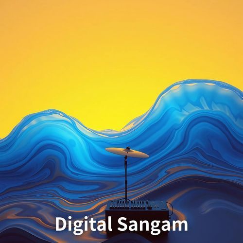 Digital Sangam