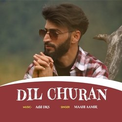 Dil Churan-Ilw5fkFUYmY