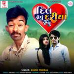 Dil Hatu Dariya Jevu