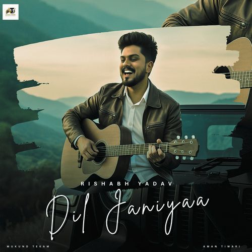 Dil Janiyaa
