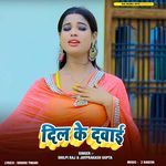 Dil Ke Dawai
